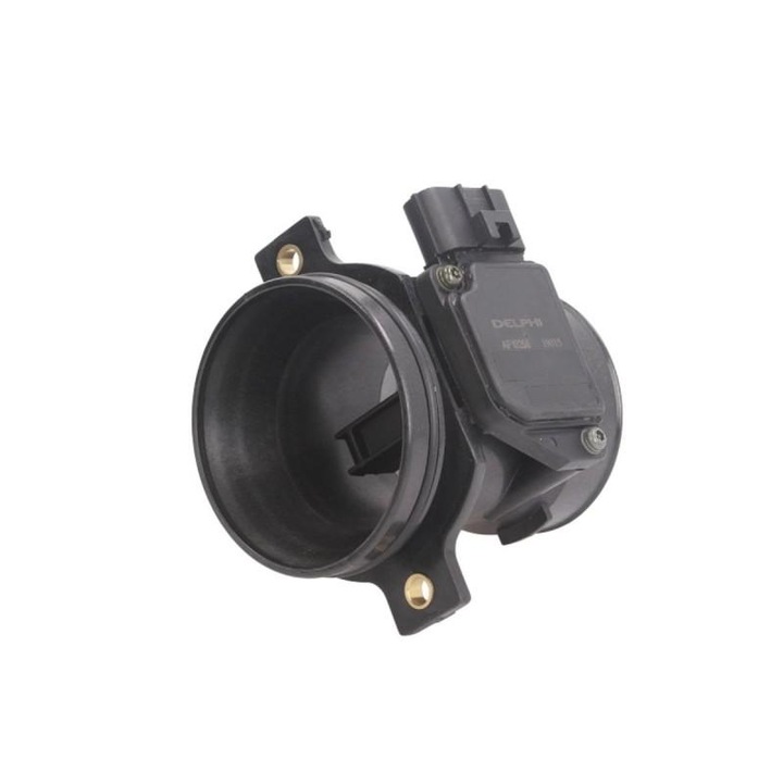 Сензор за въздушен поток Ford Cougar 1998-2001 EC AF10256-12B1