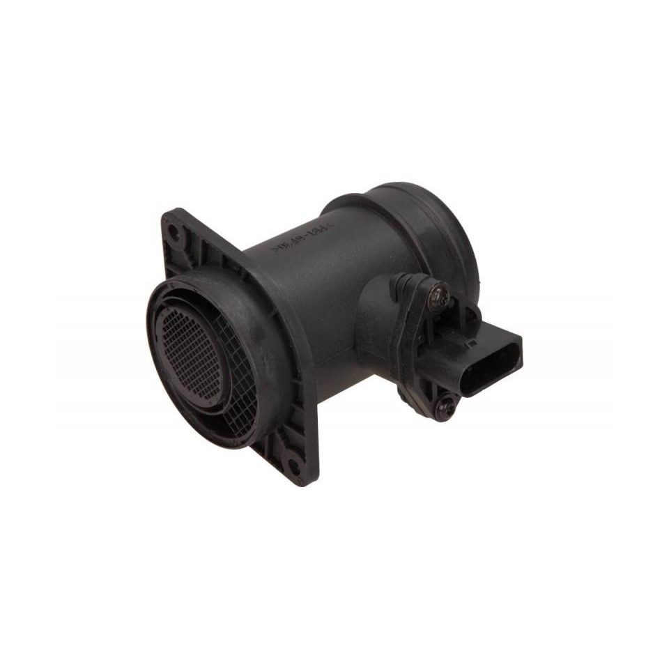 Senzor debit aer Volkswagen Passat B5 1996-2005 AF10260-12B1