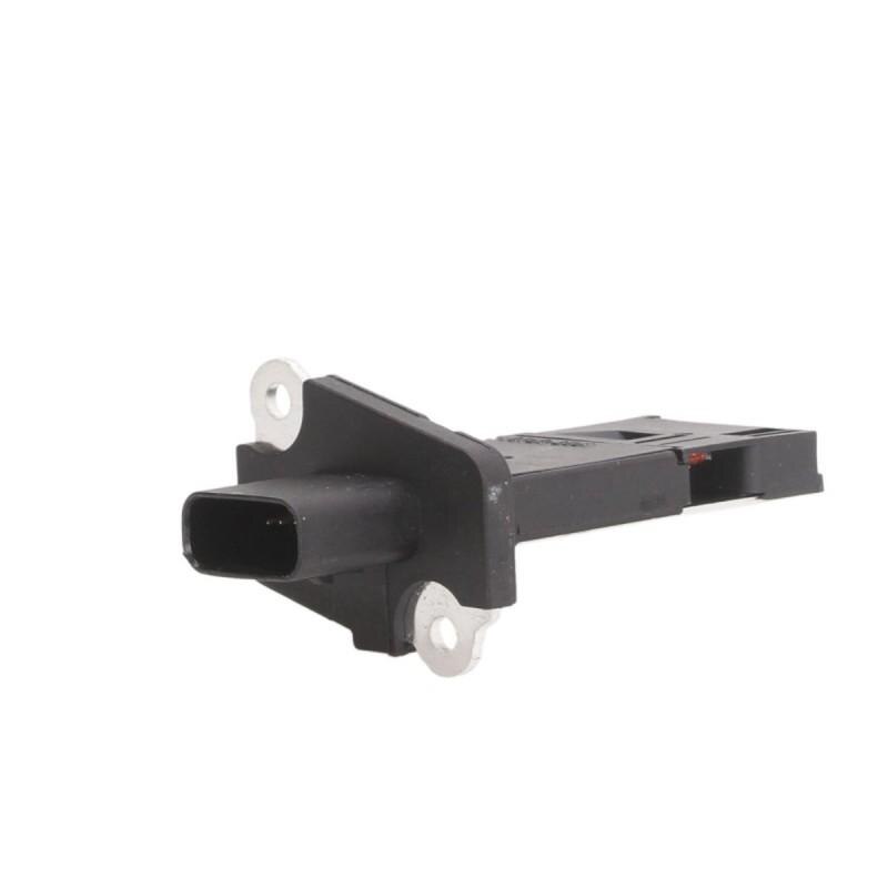 Senzor debit aer Fiat Ducato 2006-> 250 AF10254-12B1