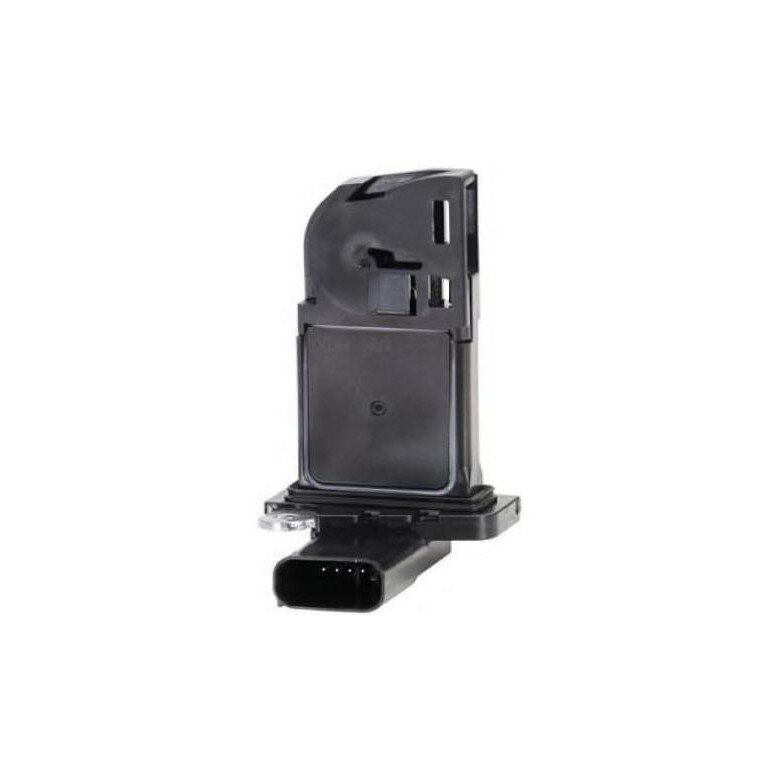 Senzor debit aer Ford TRANSIT CONNECT 2013- 8ET 009 142-821