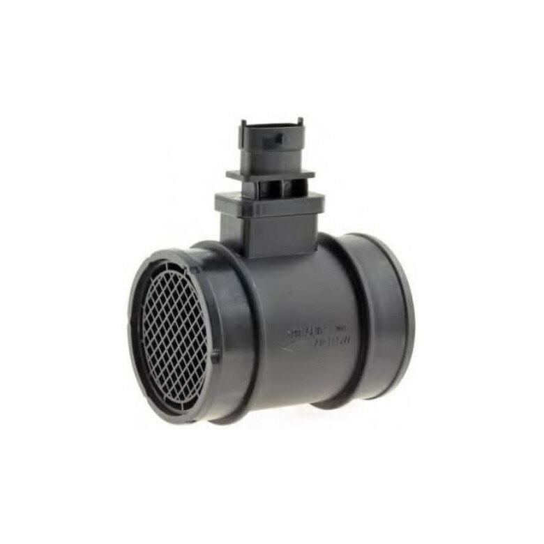 Senzor debit aer 8ET 009 149-131