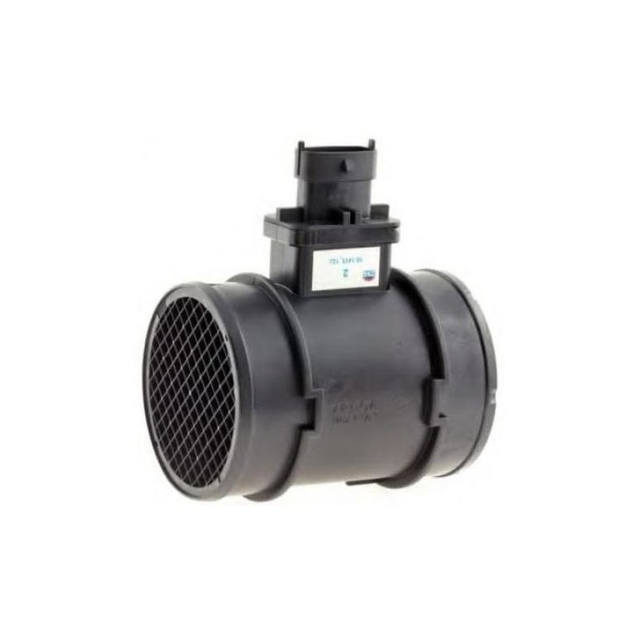 Датчик за въздушен поток Ford Ka 2008-> RU8 8ET 009 149-221