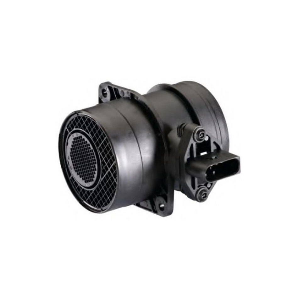 Senzor debit aer Audi A3 2004-2013 8PA 8ET 009 142-571