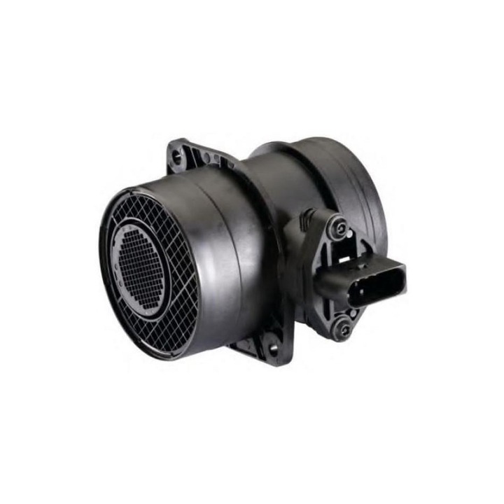 Senzor debit aer Audi A3 2004-2013 8PA 8ET 009 142-571