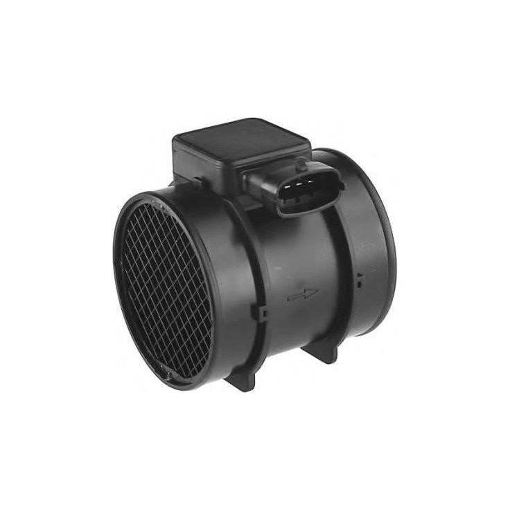 Senzor debit aer 8ET 009 142-031