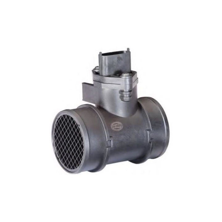 Сензор за въздушен поток Opel Agila A 2000-2007 H00 8ET 009 142-731