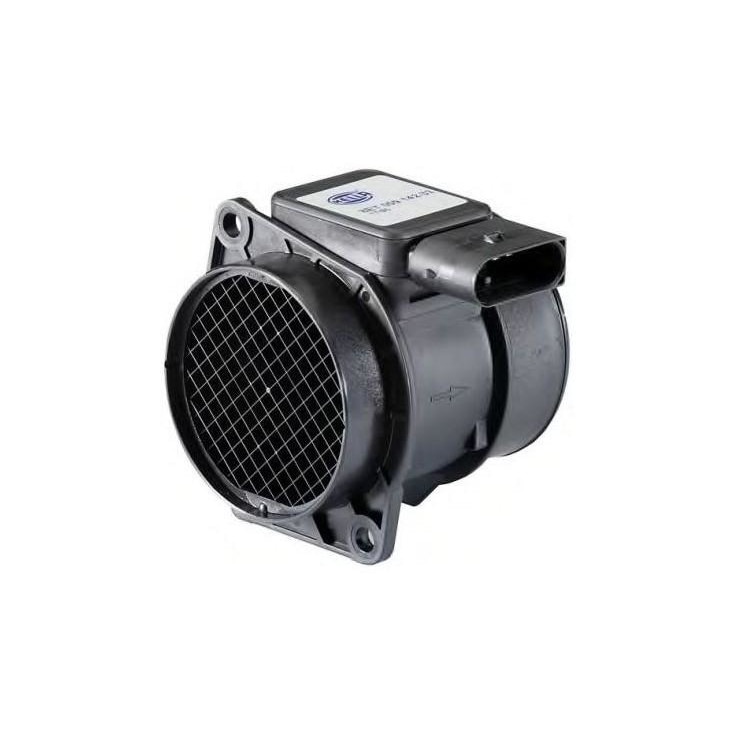Senzor debit aer Mercedes CLC Class 2008-2011 CL203 8ET 009 142-331