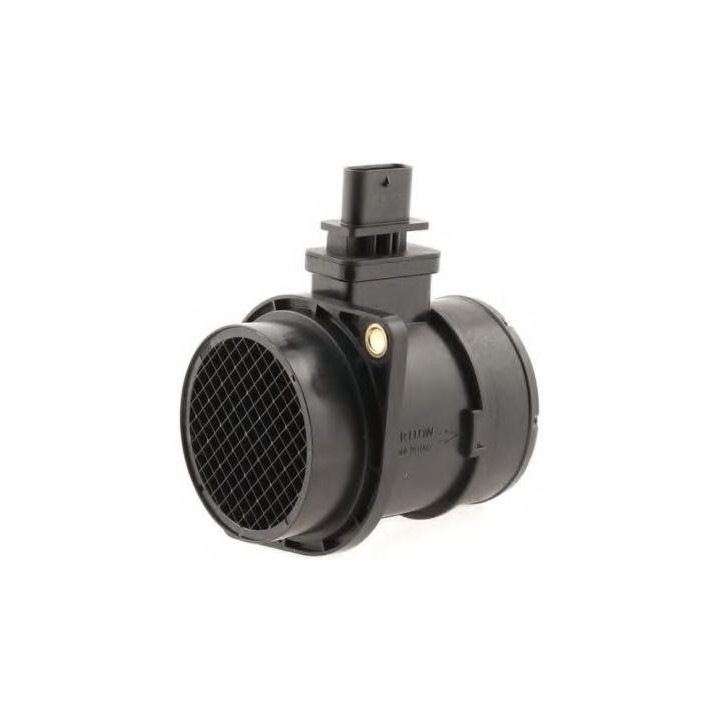 Senzor debit aer Kia Pro Ceed 2008-> ED 8ET 009 149-191