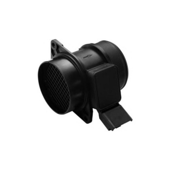 Senzor debit aer Citroen Berlingo 2003-2007 8ET 009 142-101 Senzor debit aer Citroen Berlingo 2003-2007 8ET 009 142-101