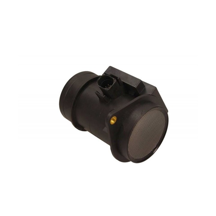 Senzor debit aer Audi 80 (1991-1994) [8C2, B4] 8ET 009 149-671