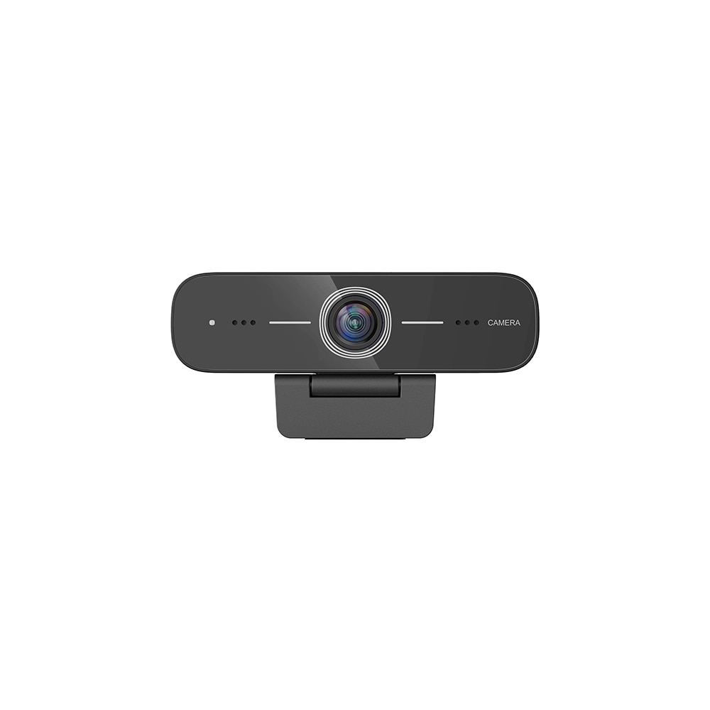 Camera de conferinta video Camera BenQ DVY21, Full HD video, USB2.0