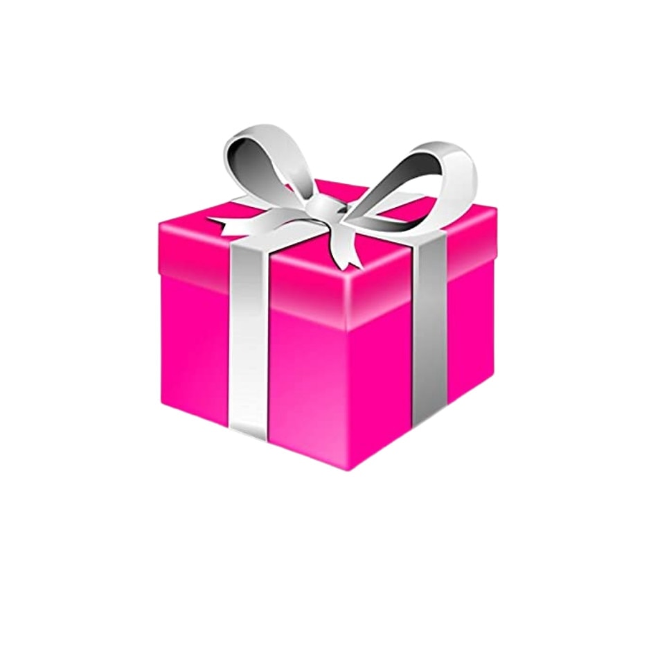 Cutie cadou,Glamour Beauty Box Casual