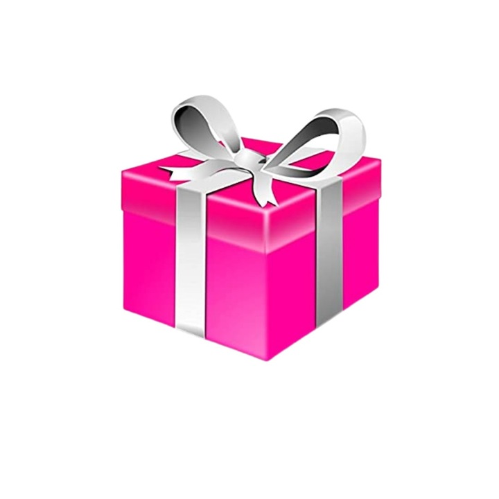 Cutie cadou,Glamour Beauty Box Casual