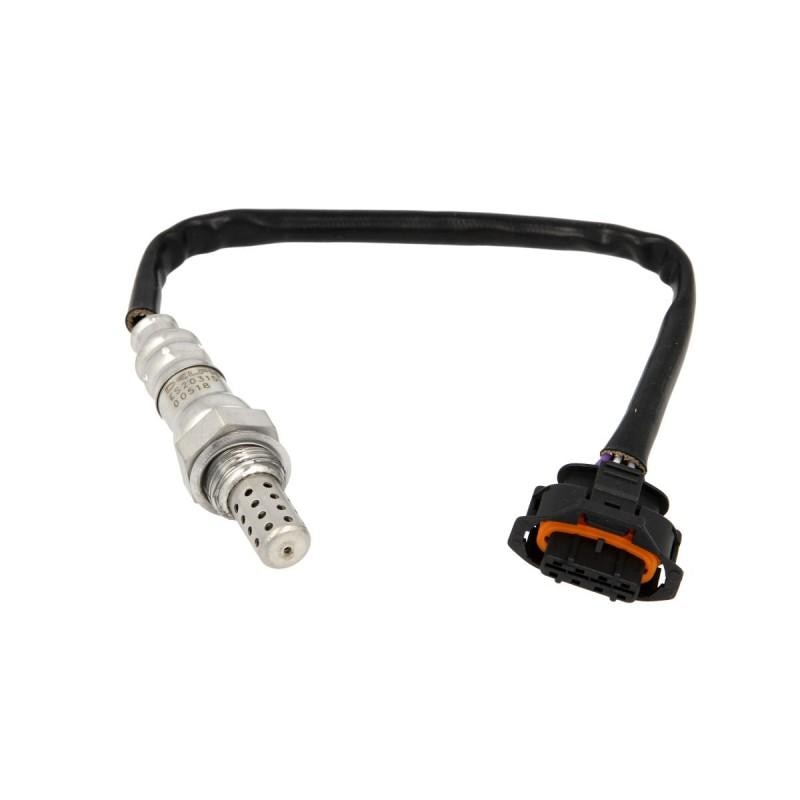 Sonda lambda ES20315-12B1