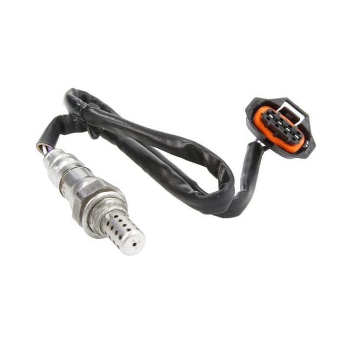 Sonda lambda Opel Astra H 2004-2009 A04 ES10791-12B1