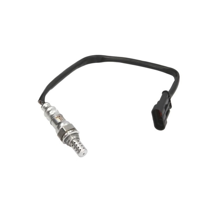 Ламбда сонда Fiat Brava 1995-2002 182 ES20236-12B1