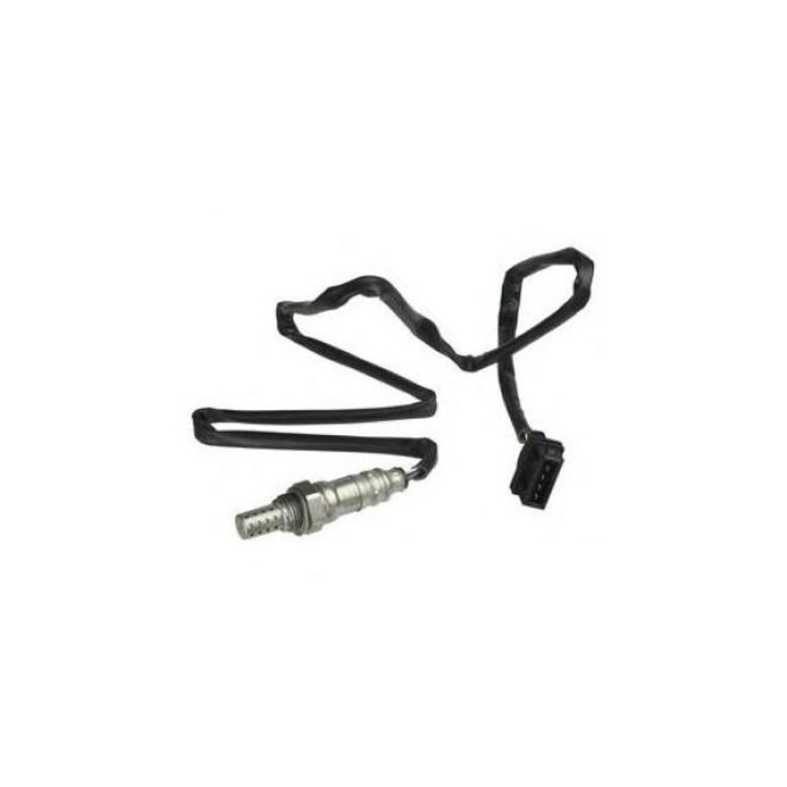 Ламбда сонда Volvo S40 I 1995-2004 644 ES20266-12B1