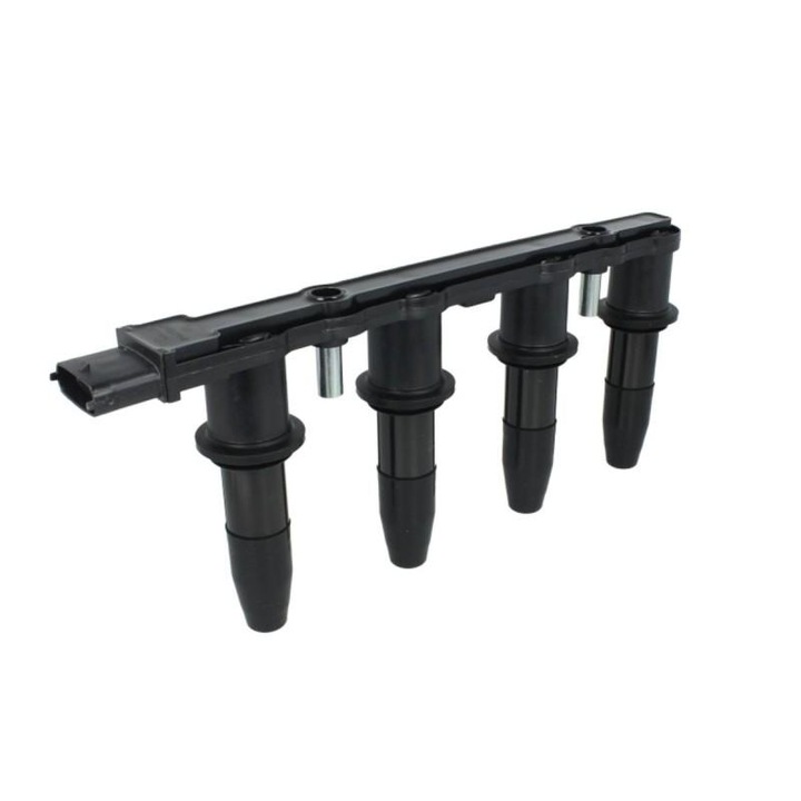 Bobina de inductie CE20009-12B1