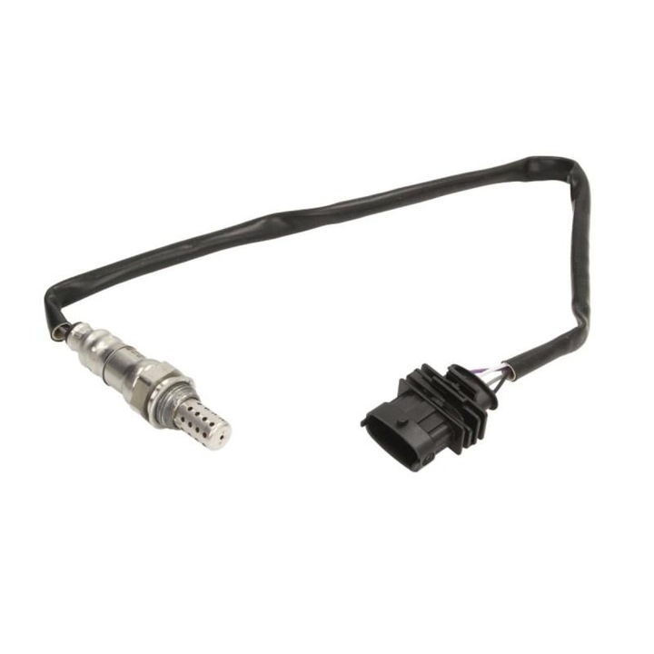 Sonda lambda Opel Astra H 2004-2009 A04 ES10789-12B1