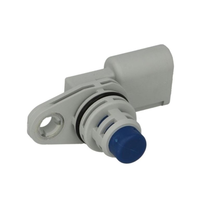 Senzor auto Volkswagen Touran 2003-2010 1T1,1T2 SS10768-12B1