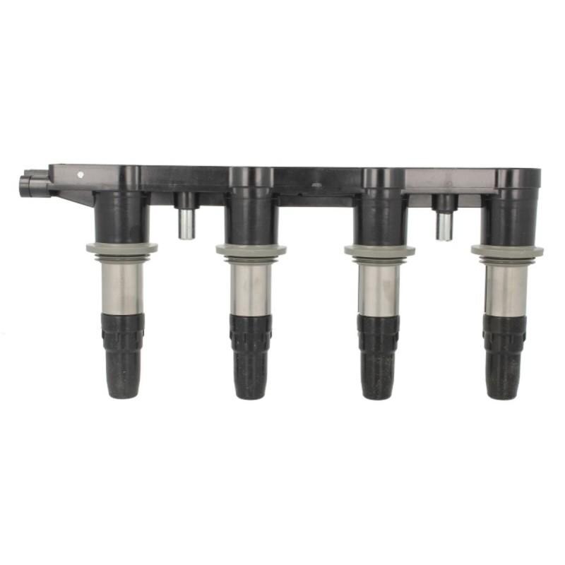 Bobina de inductie Chevrolet Cruze 2009-> J300, J305, J308 CE01840-12B1