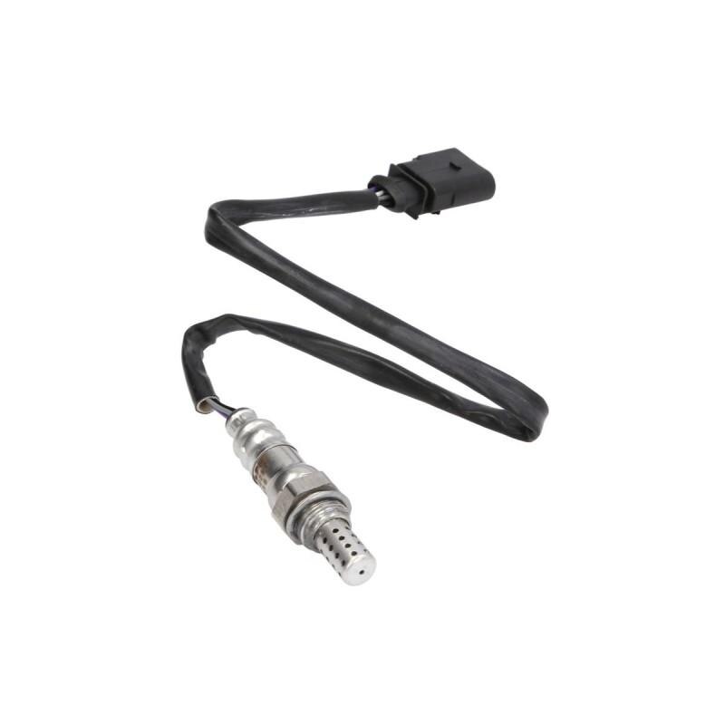 Sonda lambda Audi A3 2004-2013 8PA ES20289-12B1