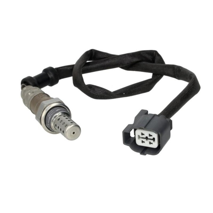 Sonda lambda Honda Accord 5 1993-1998 CC, CD, CE, CF , ES20142-12B1