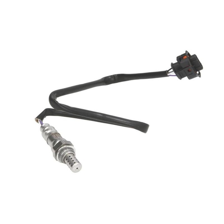 Sonda lambda Opel Astra H 2004-2009 A04 ES20314-12B1