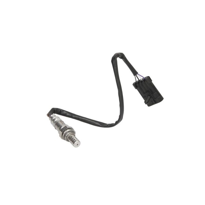 Sonda lambda Opel Astra G 1999-2009 T98, F70 ES20135-12B1