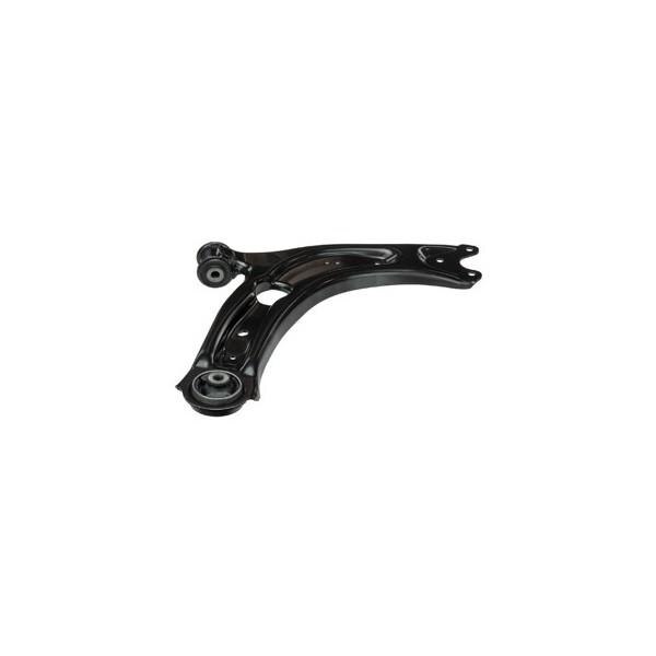 Brat, suspensie roata Volkswagen Passat B7 (2010->) TC3842