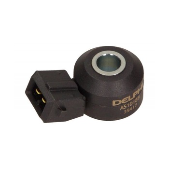 Senor batai Nissan NP300 NAVARA 2008-> D40 AS10189 Senor batai Nissan NP300 NAVARA 2008-> D40 AS10189