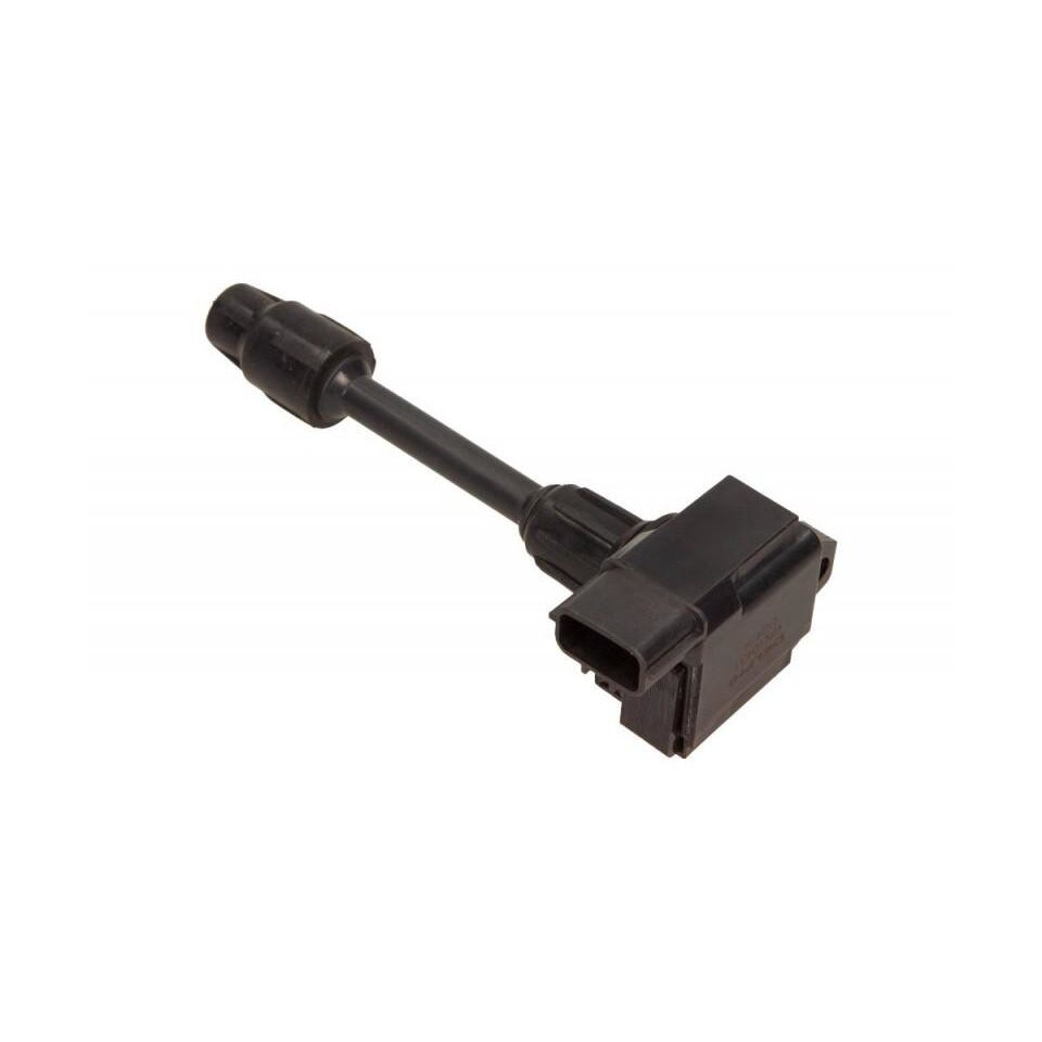 Bobina de inductie INFINITI I30 (1997->) GN10431-12B1