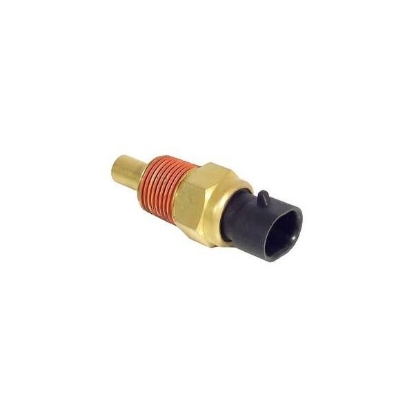 Senzor,temperatura lichid de racire TS10075-12B1