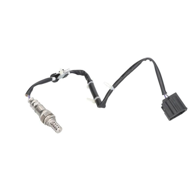 Sonda lambda Mazda 6 (2002-2008)[GG] ES20520-12B1