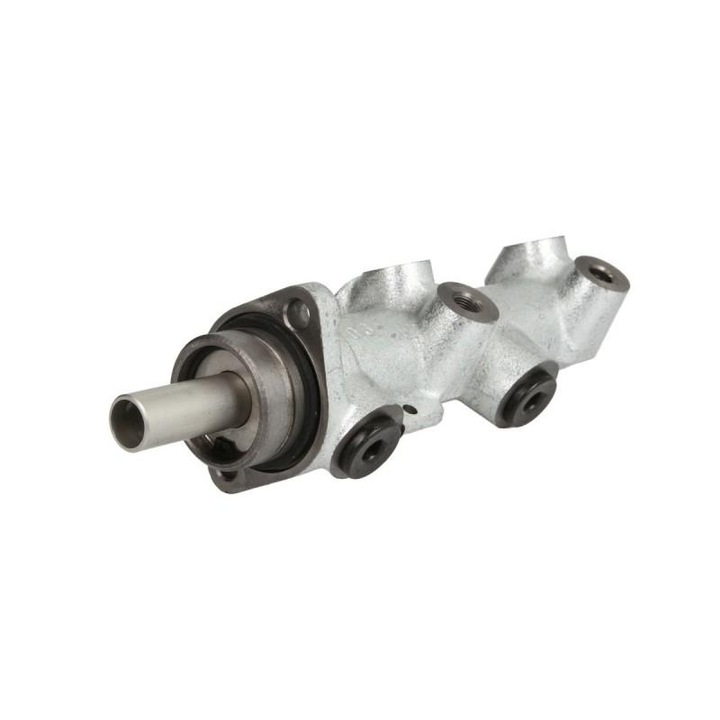 Централна помпа, спирачка Fiat Ducato 1994-2002 230 LM21025