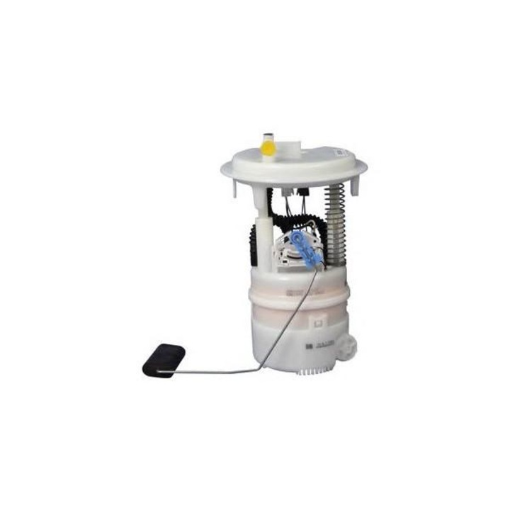 Sistem alimentare cu combustibil Citroen DS3 2009-> FG1100-12B1