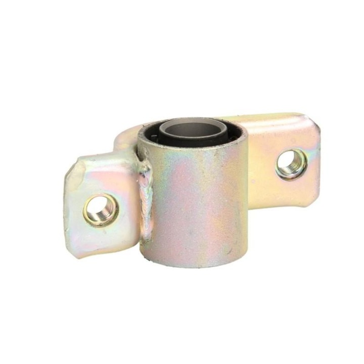 Suport, trapez Alfa Romeo GTV 1995-2005 916 TD378W