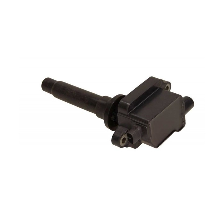 Индукционна бобина Kia MENTOR (1995-2000)[FA] GN10808-12B1