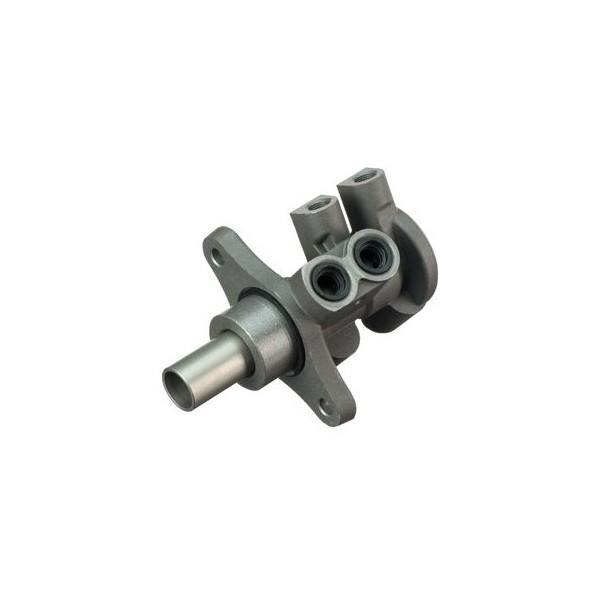 Pompa centrala, frana Ford Fusion (2002-2012) [JU_] LM80455
