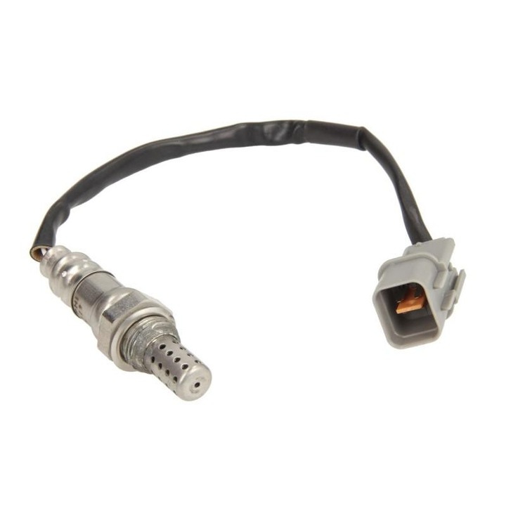 Ламбда сонда Mitsubishi Outlander (2002-2006)[CU_W] ES20529-12B1