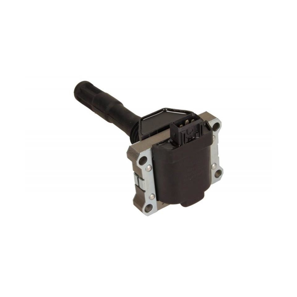 Bobina de inductie Alfa Romeo GTV (1995-2005) [916] GN10781-12B1