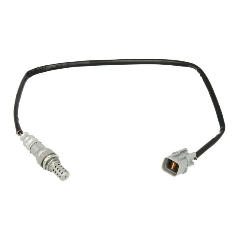 Sonda lambda Kia Pro Ceed (2008->)[ED] ES20519-12B1