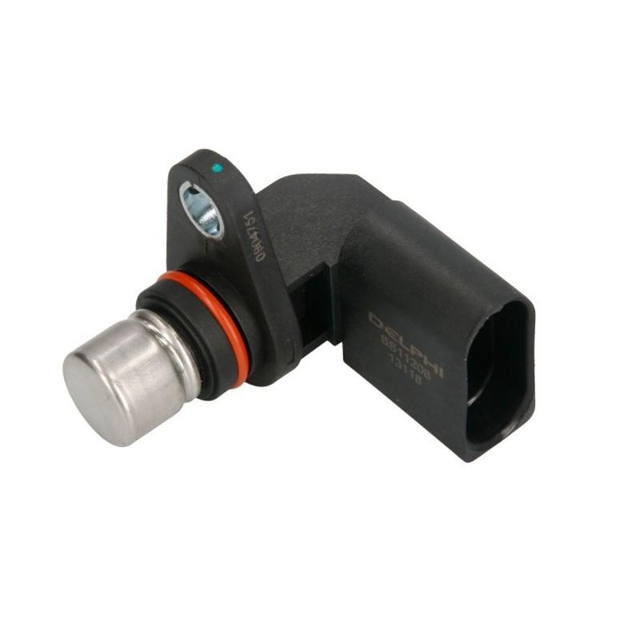 Senzor auto Volkswagen Passat B5(1996-2005) SS11206