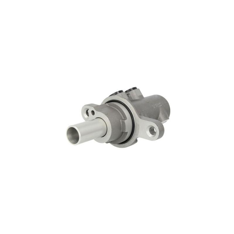 Pompa centrala, frana Fiat Sedici (2006-2014) [FY_] LM80461