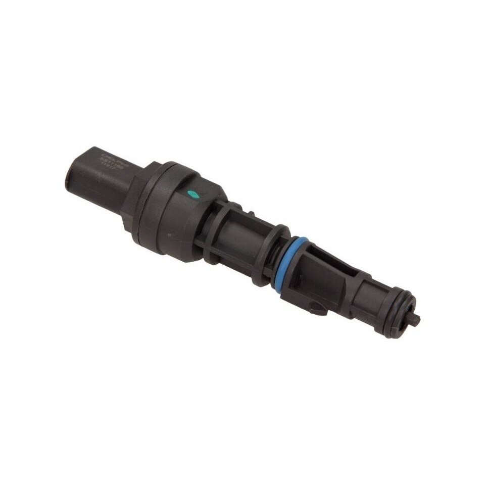 Senzor,viteza Renault Kangoo / Grand Kangoo (2008->)[KW0/1_] SS11166