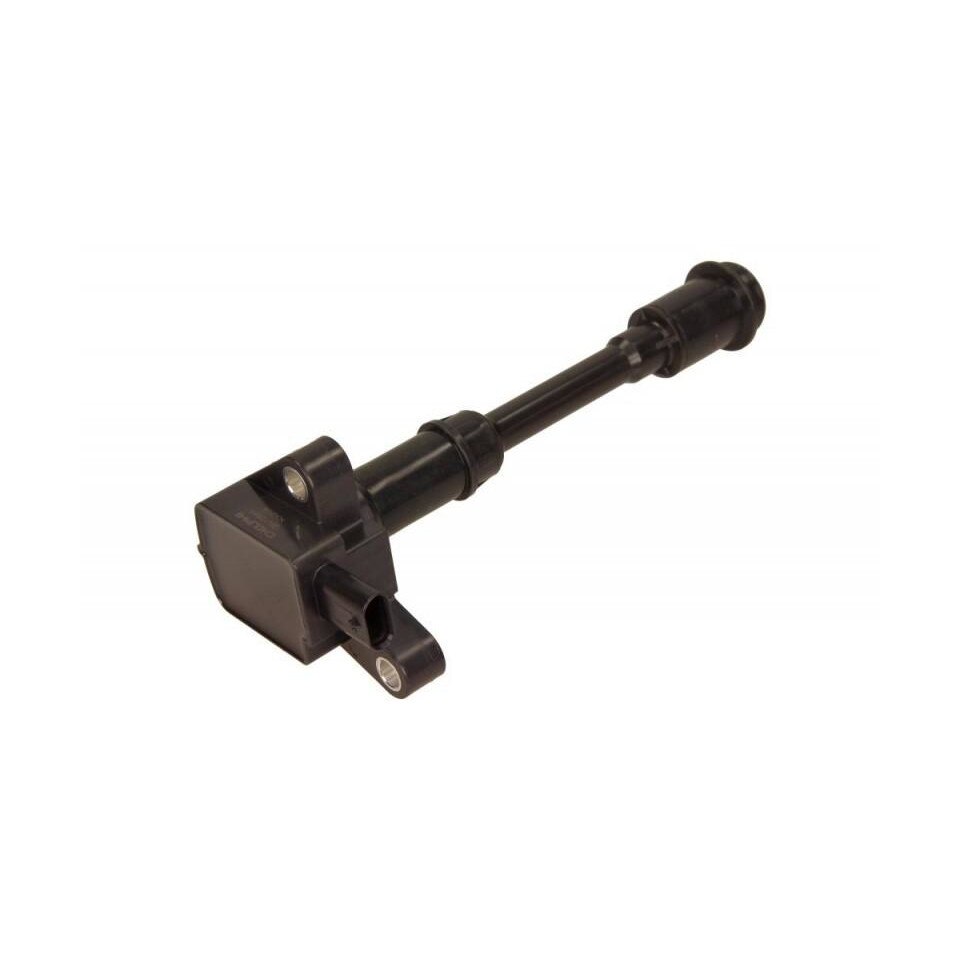 Bobina de inductie Ford Focus 3 (2010->) GN10644-12B1