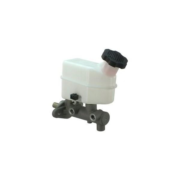 Pompa centrala, frana Hyundai Tucson (2004-2010)[JM] LM80343