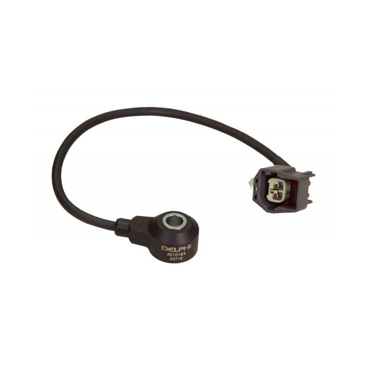 Mr. Ford Galaxy 2006-2015 WA6 AS10184