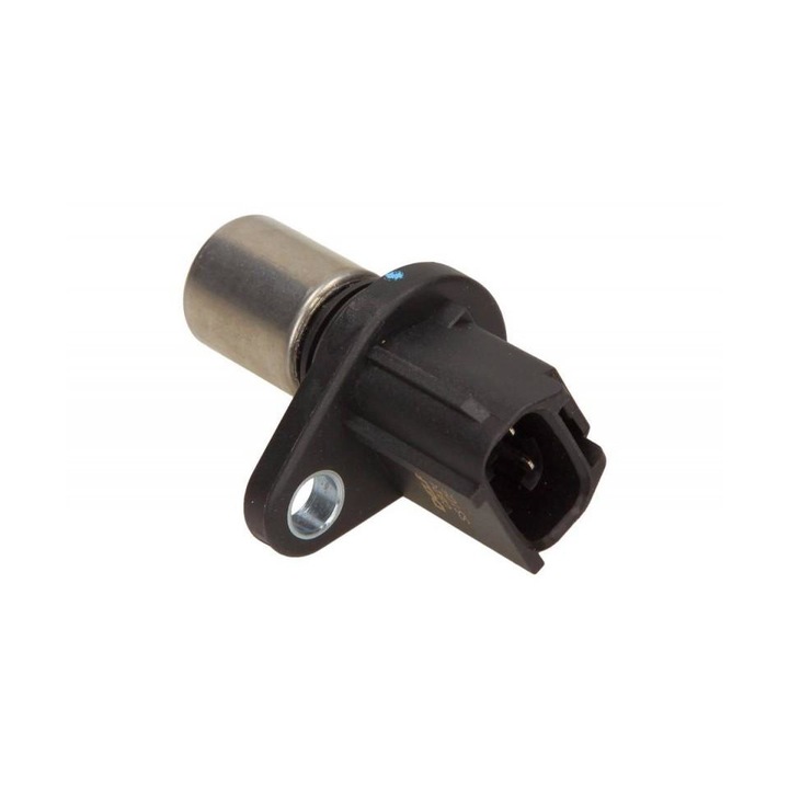 Senzor auto Toyota 4Runner 1995-2002 N18 SS10502-12B1