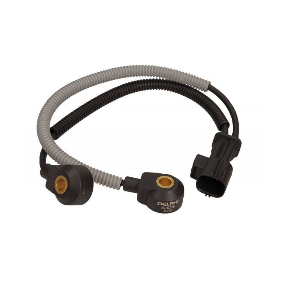 Senor batai Volvo C70 2 2006-2013 542 AS10239